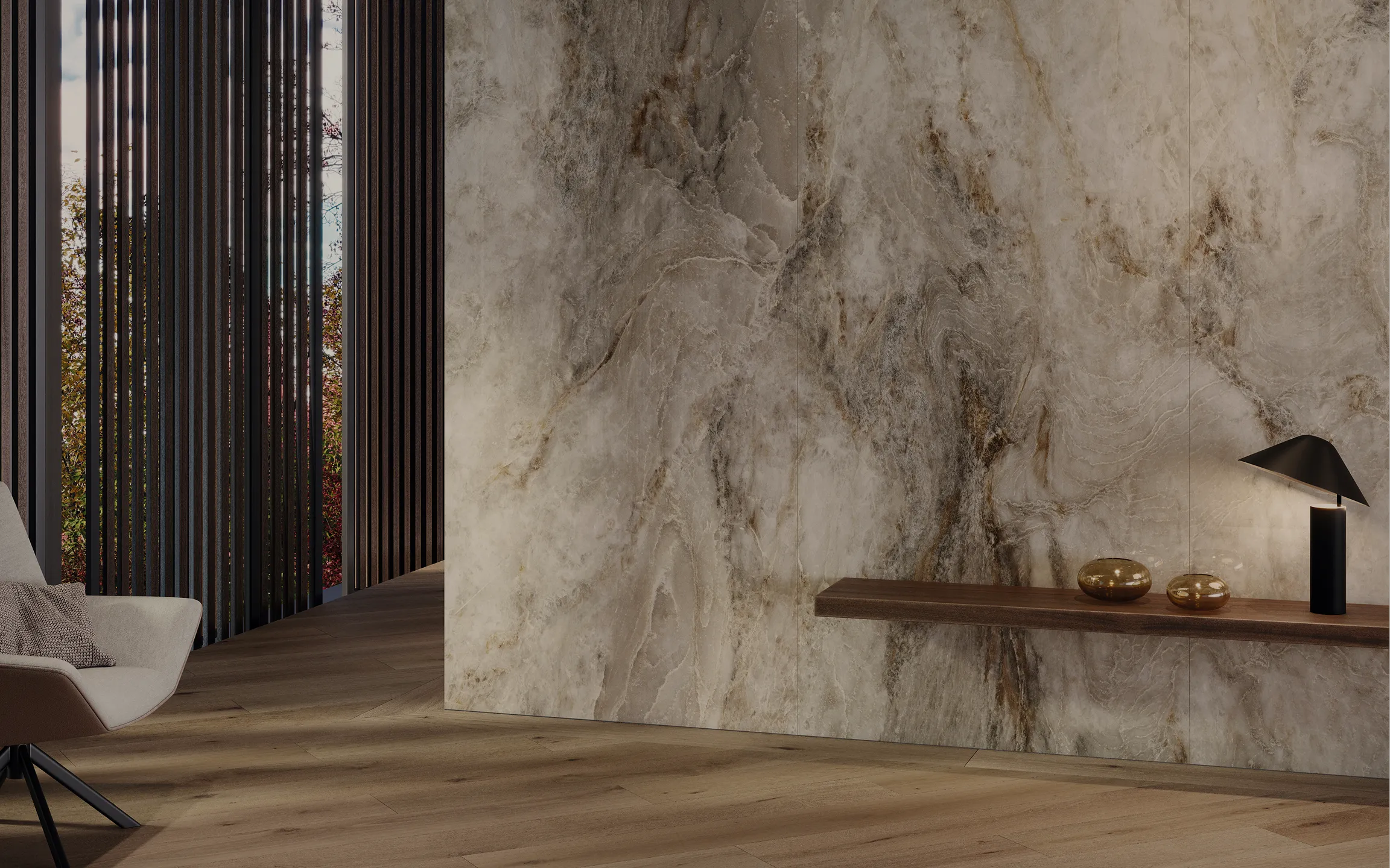 hero - sale spring-summer US tablet